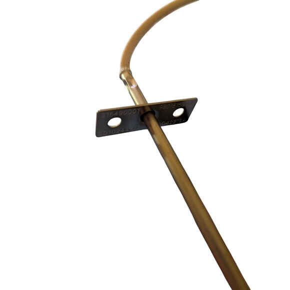OEM Electrolux Frigidaire 316490001 Replacement Oven Temperature Probe Range - Picture 2 of 4